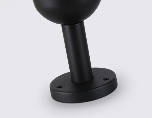 Уличный светильник Ambrella light Garden ST2085 фото 5