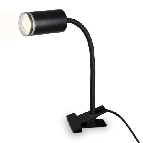 Настольная лампа Ambrella light Wallers FW2468 Настольная лампа Ambrella light Wallers FW2468