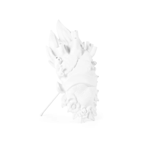 Ваза Holy Love in Bloom фото 5 Ваза Holy Love in Bloom фото 5