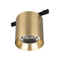 Светильник MAG-MICROCOSM-POINT-R68-7W Day4000 (BR, 36 deg, 24V) Arlight 051831