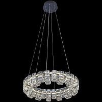 Люстра Reluce 33051-0.4-400 CR