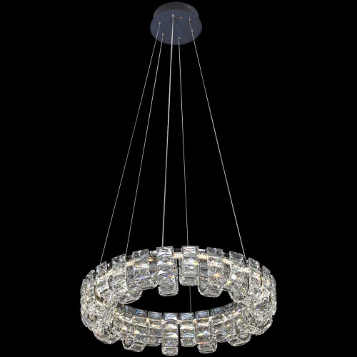 Люстра Reluce 33051-0.4-400 CR