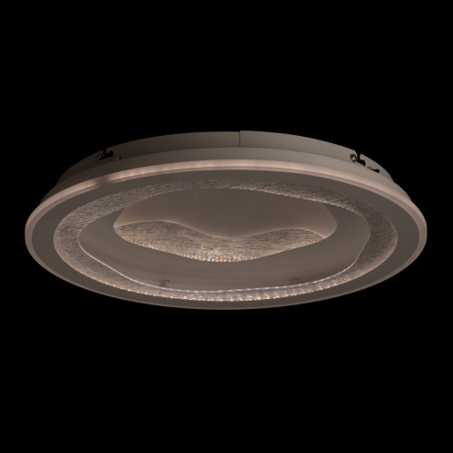 Люстра De City Норден фото 5 Люстра De City Норден фото 5