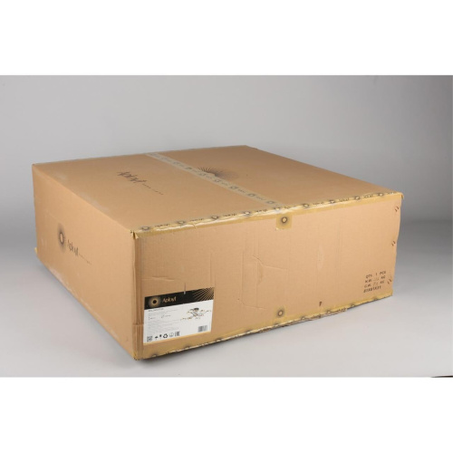 Люстра потолочная APL.043.07.65 фото 13