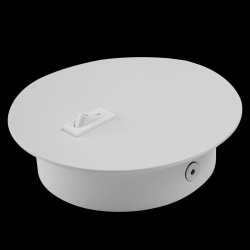 10010WH Бра LOFT IT Stick фото 3 10010WH Бра LOFT IT Stick фото 3