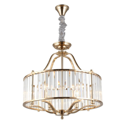 Люстра подвесная APL.809.03.06