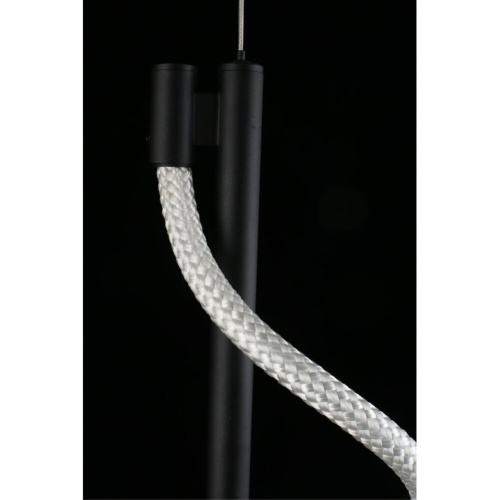 Светильник подвесной APL.065.06.12 фото 10