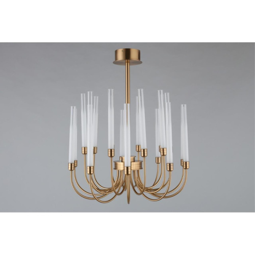 Люстра потолочная APL.852.07.40 фото 5