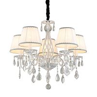 Люстра подвесная OML-60813-05