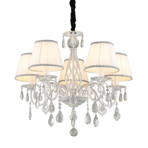 Люстра подвесная OML-60813-05