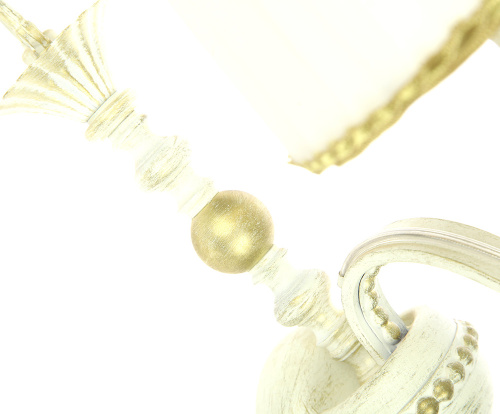 Бра 7032/A1_V2698 фото 2