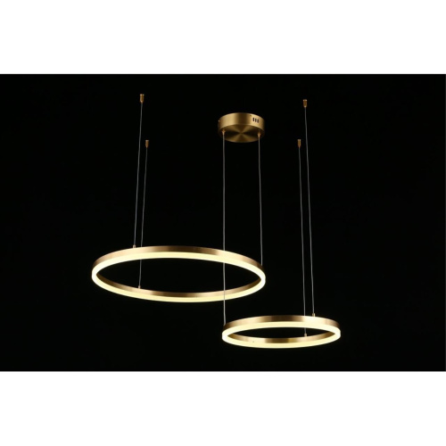 Люстра подвесная APL.049.03.60 фото 14