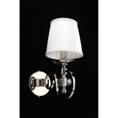 Светильник настенный (Бра) APL.717.01.01 фото 7