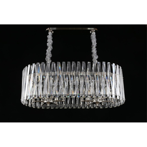 Люстра подвесная APL.808.03.12 фото 15