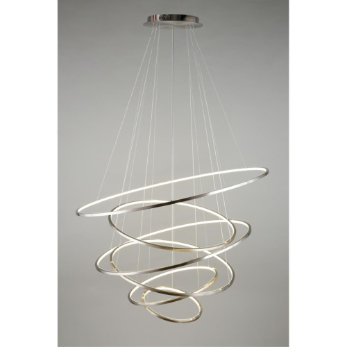 Люстра подвесная APL.020.13.243 фото 16