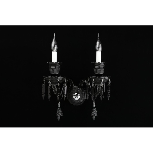 Светильник настенный (Бра) APL.709.01.02 фото 10