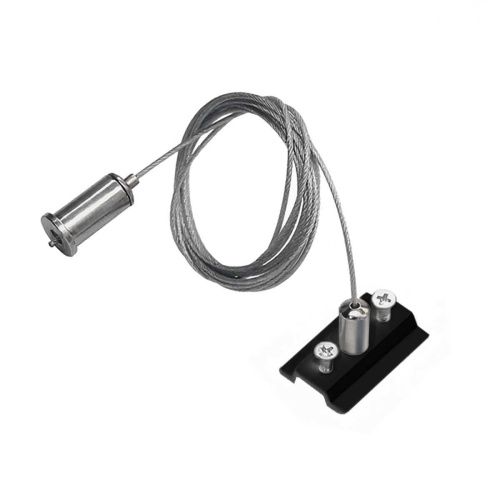 Подвес трековый PRO Teta Lightstar 505177-500