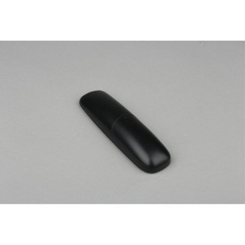 Трековое управление APL.0291.00.02 фото 11