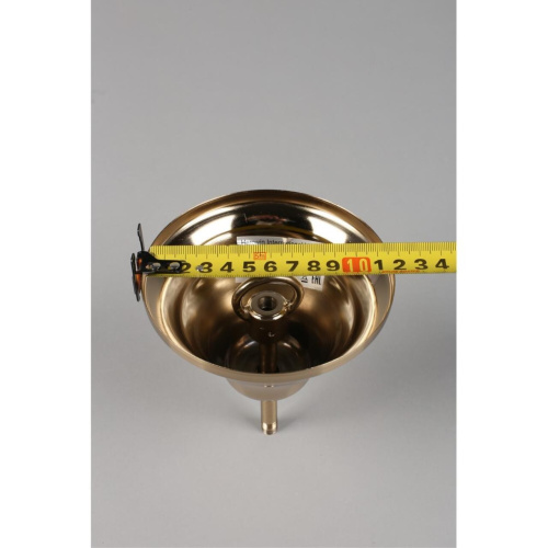 Люстра подвесная APL.747.03.04 фото 9