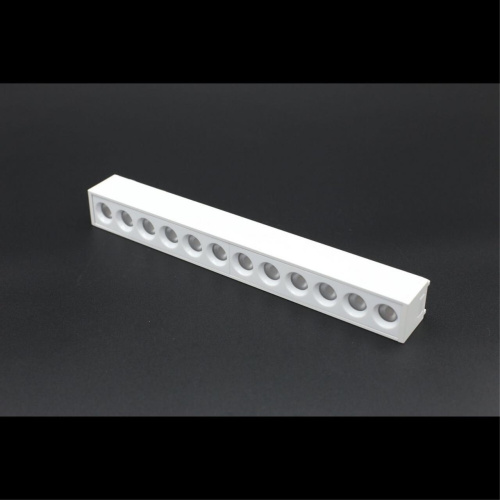 Светильник трековый APL.0100.11.12 фото 8 Светильник трековый APL.0100.11.12 фото 8