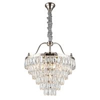 Люстра подвесная APL.725.03.07