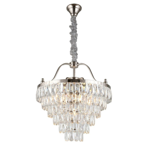 Люстра подвесная APL.725.03.07 Люстра подвесная APL.725.03.07