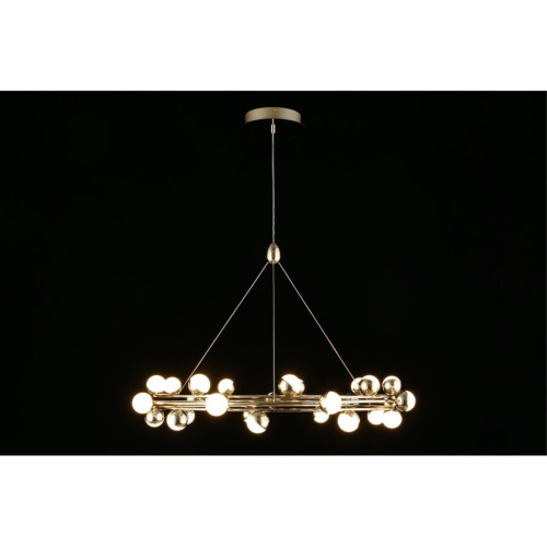 Люстра подвесная APL.774.03.81 фото 11