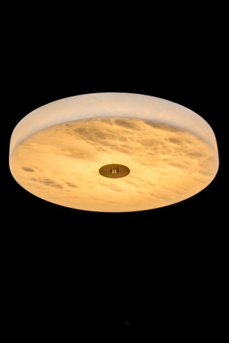 Потолочная люстра Luar FL1110-4C Потолочная люстра Luar FL1110-4C