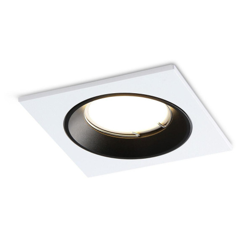 Встраиваемый светильник Ambrella light Techno Spot Standard Tech A8925 Встраиваемый светильник Ambrella light Techno Spot Standard Tech A8925