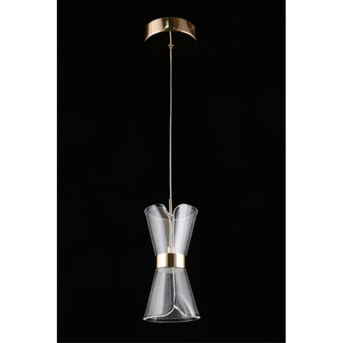 Светильник подвесной APL.771.06.08 фото 13