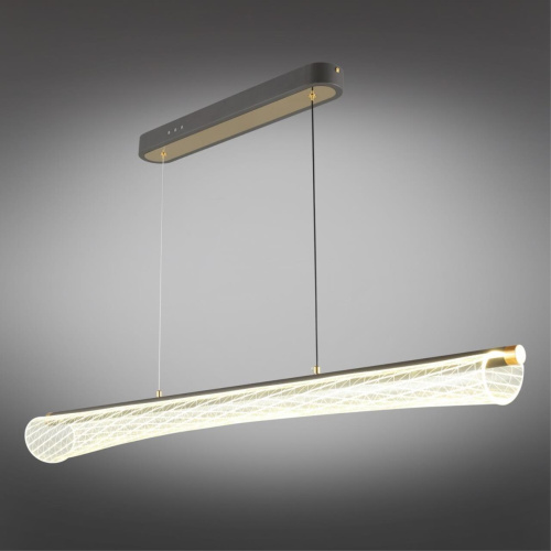 Люстра подвесная APL.660.03.48 фото 3