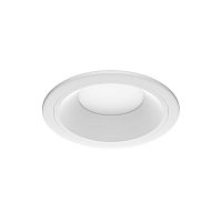 Встраиваемый светодиодный светильник Lightstar Zocco 220074