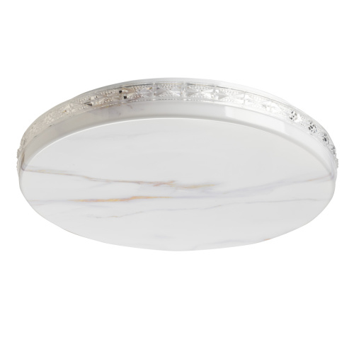 Люстра De City Ривз