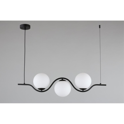 Люстра подвесная APL.312.03.03 фото 2