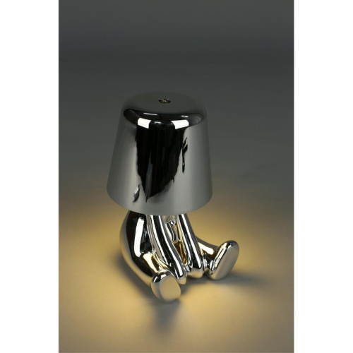 Настольная лампа APL.676.14.01 фото 12