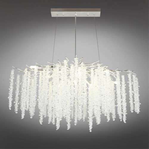 Люстра подвесная APL.848.33.10 фото 3