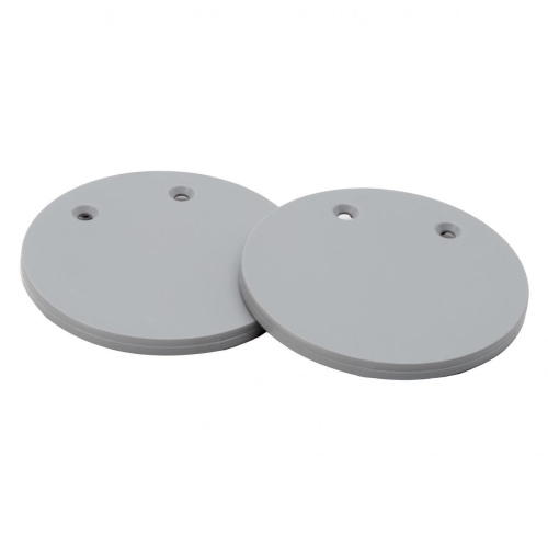 Заглушка SWG ECS-PT60-2 005815 Заглушка SWG ECS-PT60-2 005815