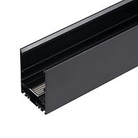 Шинопровод магнитный Arlight Mag-Track-4563-3000 046604