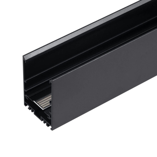 Шинопровод магнитный Arlight Mag-Track-4563-3000 046604