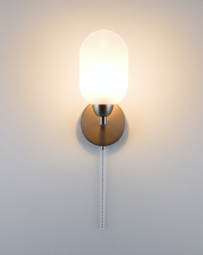 Бра Moderli V10848-1W Gracy фото 6