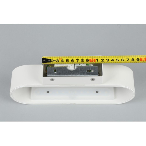 Светильник настенный (Бра) OML-21001-06 фото 2 Светильник настенный (Бра) OML-21001-06 фото 2