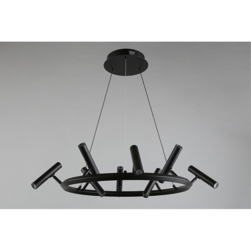 Люстра подвесная APL.067.03.40 фото 3