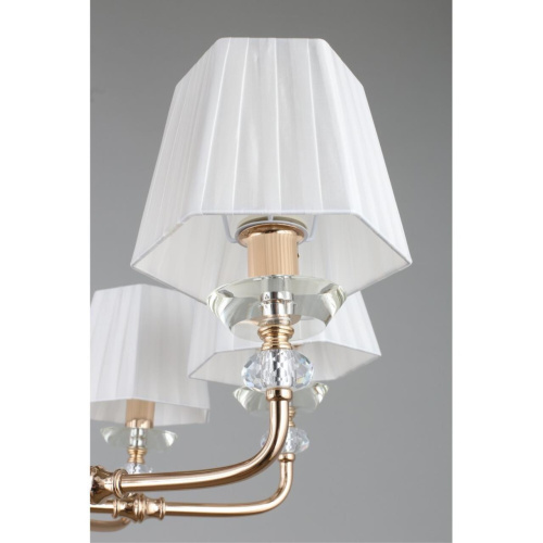 Люстра подвесная APL.719.03.08 фото 7