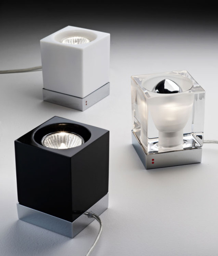 Настольная лампа D28B0100 фото 4