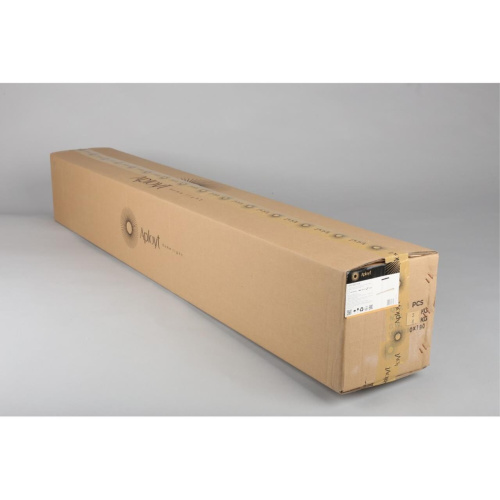 Люстра подвесная APL.660.13.48 фото 7