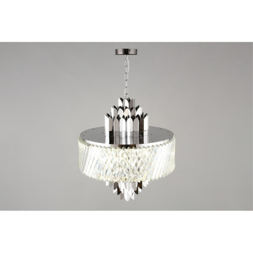 Люстра подвесная APL.780.13.09 фото 21