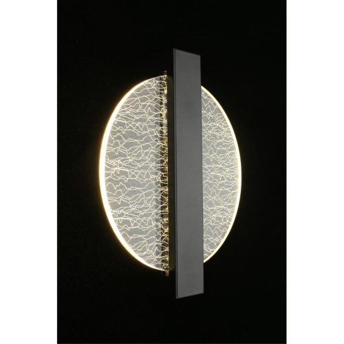 Светильник настенный (Бра) APL.343.01.08 фото 8