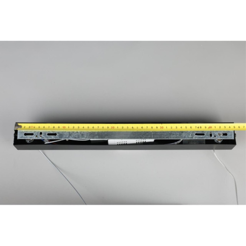 Люстра подвесная APL.078.13.30 фото 12 Люстра подвесная APL.078.13.30 фото 12