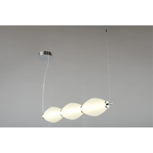 Люстра подвесная OML-51403-03 фото 7