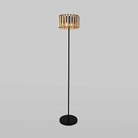 Торшер Bogates Castellie 01106/4